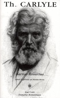 Sartor resartus