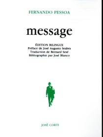 Message