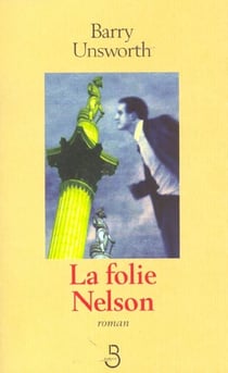 La folie nelson