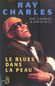 Le blues dans la peau