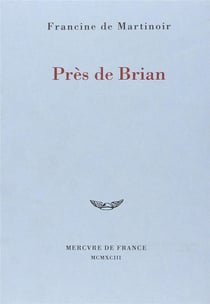 Pres de brian
