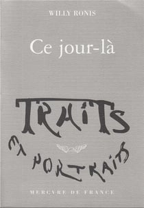 Ce jour -là
