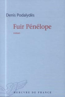 Fuir pénélope