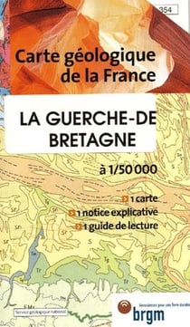 La Guerche-de Bretagne