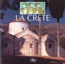 La crete