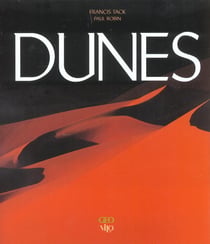 Dunes