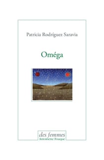 Oméga