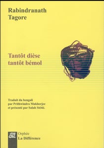 Tantôt dièse, tantôt bémol
