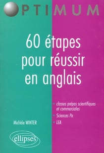 =>nouv.ed.9782340025936/winte6
