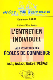 Nouv.ed.9782729854584/caren3