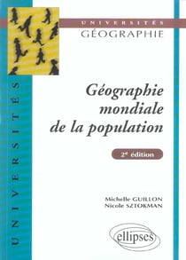 Nouv.ed.9782729837792/sztok3 (2e edition)