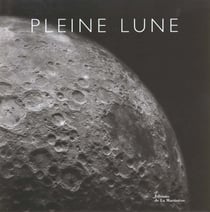 Pleine lune