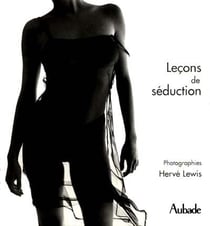 Lecons de seduction