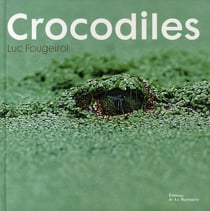 Crocodiles