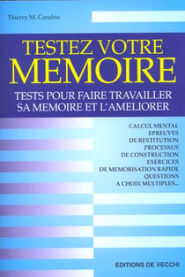 Rituels de magie blanche ; invocations, gestes et formules magiques de L.  Pavesi aux éditions De Vecchi