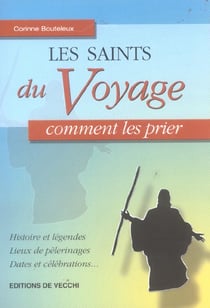 Saints du voyage (les)
