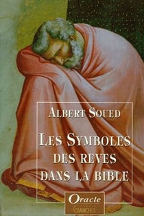 Les symboles des rêves dans la bible