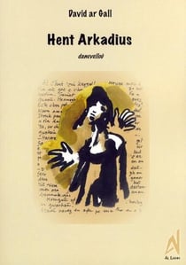 Hent arkadius - danevellou