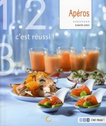 Apéros