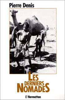 Les derniers nomades