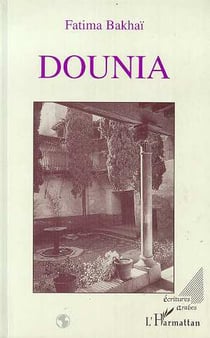 Dounia