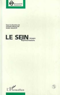 Le sein : Images, représentations