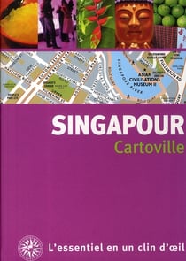 Singapour