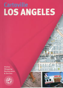 Los Angeles
