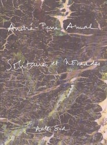 Solitaires et nomades