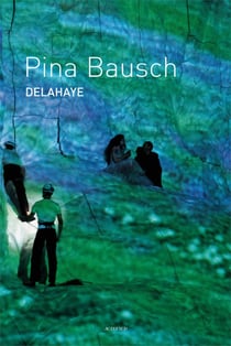 Pina Bausch