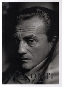 Visconti