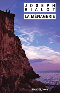 La ménagerie