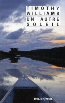 Un autre soleil