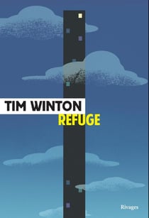 Refuge