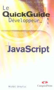 Javascript