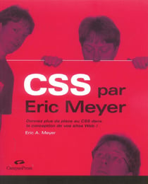 Css