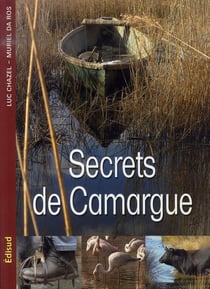 Secrets de camargue