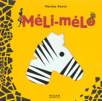 Meli-melo en afrique