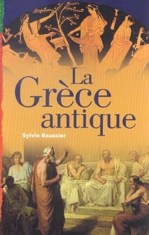 La grece antique