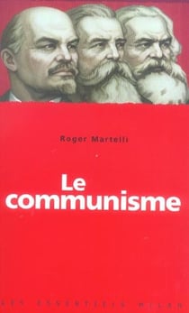 Communisme (le)