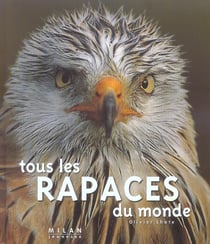 Tous les rapaces du monde