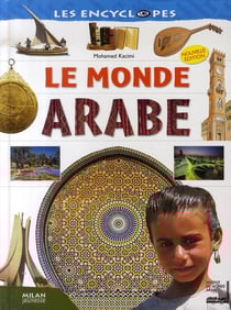 Le monde arabe