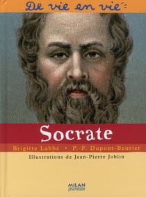 Socrate