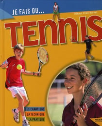Le tennis