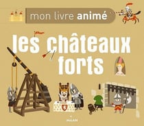 Les châteaux-forts