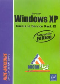 Windows xp