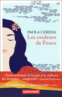 Les couleurs de Fosco