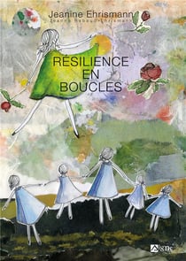 Résilience en boucles