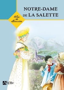 Notre-Dame de La Salette