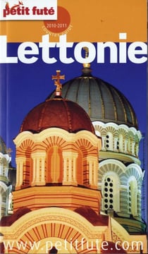Country guide